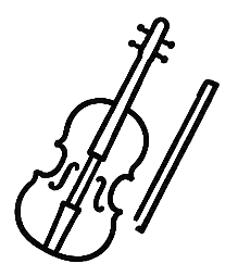 Violon
