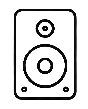 enceinte